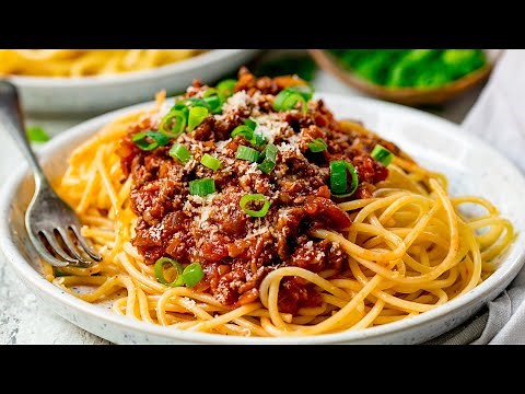 quick-and-easy-spaghetti-bolognese-family-favourite image